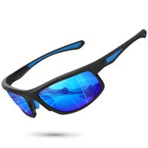 Gafas Deportivas Polarizadas Ofwin con Protección UV400