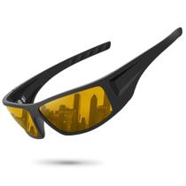 Gafas Deportivas Polarizadas Ofwin UV400 para Hombre y Mujer
