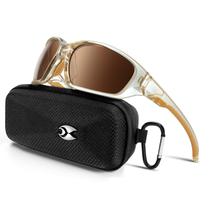 Gafas Deportivas Polarizadas SUOSO con Protección UV400 para Hombre Gafas Deportivas Polarizadas SUOSO con Protección UV400 para Hombre