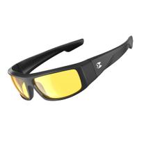 Gafas Deportivas Polarizadas Suoso para Hombre con Visión Nocturna Gafas Deportivas Polarizadas Suoso para Hombre con Visión Nocturna