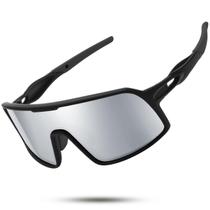 Gafas Deportivas SEKKAF Polarizadas UV400 para Hombre y Mujer Gafas Deportivas SEKKAF Polarizadas UV400 para Hombre y Mujer