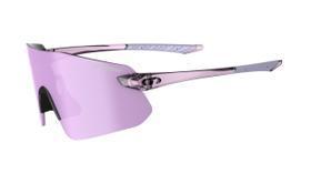 Gafas Deportivas Tifosi Vogel SL para Hombre y Mujer con Lente Ahumado