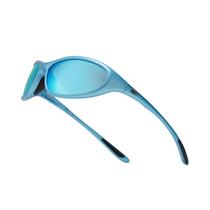 Gafas Deportivas TIJN Vanta UV400 Envolventes para Hombres y Mujeres Gafas Deportivas TIJN Vanta UV400 Envolventes para Hombres y Mujeres