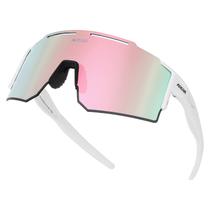 Gafas Deportivas ZEMFAY Polarizadas UV400 Antiviento