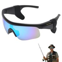 Gafas Inteligentes Peak Shade Bluetooth 5.3 Deportivas Gafas Inteligentes Peak Shade Bluetooth 5.3 Deportivas