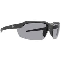Gafas Leupold Tracer Performance Negro con Lentes Gris Sombra Gafas Leupold Tracer Performance Negro con Lentes Gris Sombra
