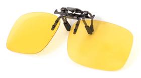 Gafas Nocturnas Polarizadas Clip On BLUE CUT Nightwatch Gafas Nocturnas Polarizadas Clip On BLUE CUT Nightwatch