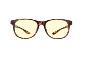 Gafas para Juegos y Computadora Gunnar Rush para Niños de 12 Años en Adelante