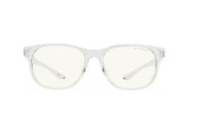 Gafas para Luz Azul Gunnar Rush con Lente Transparente para Niños