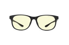 Gafas para Niños Gunnar Rush con Filtro de Luz Azul Ámbar