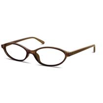 Gafas Retro Ovaladas para Bloqueo de Luz Azul GUVIVI para Mujer Gafas Retro Ovaladas para Bloqueo de Luz Azul GUVIVI para Mujer