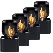 Gag Gift DASDSA Middle Finger in A Box Funny Joke Prank Gag Gift DASDSA Middle Finger in A Box Funny Joke Prank