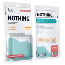 Gag Gift Raccoon Shenanigans Nothing Gift for Man Christmas Gag Gift Raccoon Shenanigans Nothing Gift for Man Christmas