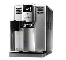 Gaggia Anima Prestige 110v Máquina de Café Expresso