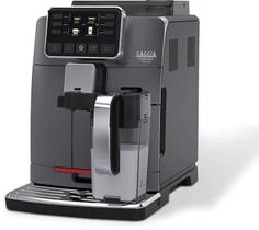 Gaggia Cadorna Prestige