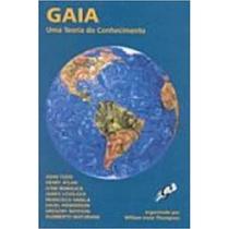 Gaia: uma teoria do conhecimento