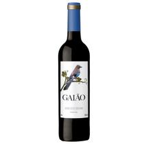 Gaião Varietal - Tinto 750ml Gaião Varietal - Tinto 750ml