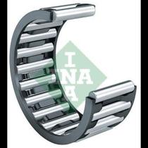 Gaiola agulha Valtra 88 1981 a 1996 Ina 722 0806 10