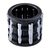 Gaiola Agulhas Pistão Roçadeira Husqvarna 132R 132RB Gaiola Agulhas Pistão Roçadeira Husqvarna 132R 132RB