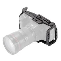 Gaiola Cage Mamen T1-BMPCC Blackmagic Pocket Cinema 4K e 6K