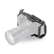 Gaiola Cage Mamen T1-Bmpcc Blackmagic Pocket Cinema 4K E 6K Gaiola Cage Mamen T1-Bmpcc Blackmagic Pocket Cinema 4K E 6K