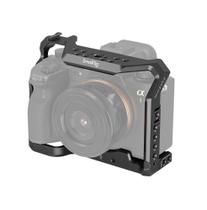 Gaiola Cage SmallRig 3241 para Câmeras Sony a1 / a7S III