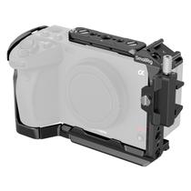 Gaiola Cage Smallrig 4183b Para Câmeras Sony Fx30 E Fx3
