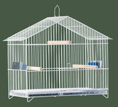 Gaiola Capela 36xa 35xl 17 - Gaiolas Londrina Gaiola Capela 36xa 35xl 17 - Gaiolas Londrina