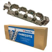 Gaiola Comando Valvula Fiat Doblo Idea Palio Strada 1.8 gm Taranto Gaiola Comando Valvula Fiat Doblo Idea Palio Strada 1.8 gm Taranto