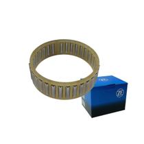 Gaiola de Agulha 3A/4A S5/S6 680
