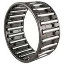 Gaiola de agulha Cbt Javali 1988 a 1995 COBRA K 37X44X18 A C