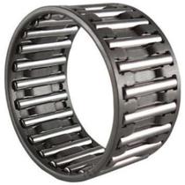 Gaiola de agulha Massey Ferguson Mf 5650 1997 a 2002 COBRA