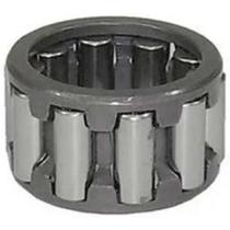 Gaiola de agulha Mercedes Benz L 608 D 1970 a 1988 COBRA Gaiola de agulha Mercedes Benz L 608 D 1970 a 1988 COBRA