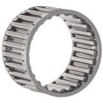 Gaiola de agulha Volkswagen 14-210 1988 a 1998