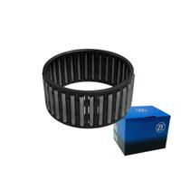 Gaiola de Agulhas 1A/RE S5-42/420 / 5S-580 Gaiola de Agulhas 1A/RE S5-42/420 / 5S-580