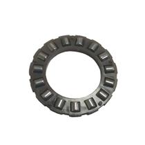 Gaiola De Agulhas Do Sem Fim 8090027104741 8090027104741 809