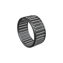 Gaiola de Agulhas IKO KT253020C3