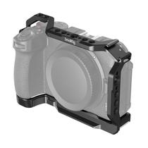 Gaiola de câmera SMALLRIG Z 30 para Nikon Z 30 com sapato frio