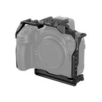 Gaiola de câmera SMALLRIG Z 8 para Nikon Z 8 com placa de liberação rápida
