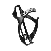 Gaiola De Garrafa De Água De Plástico Leve De Alta Resistência Para Bicicletas De Estrada Mtb