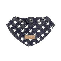 Gaiola de pássaro banhos de pássaros 2pcs pet triângulo bandagem boca de cachorro toalha de saliva de camada única acessórios para cães pequenos tamanho: m Gaiola de pássaro banhos de pássaros 2pcs pet triângulo bandagem boca de cachorro toalha de saliva de camada única acessórios para cães pequenos tamanho: m