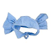 Gaiola de pássaro banhos de pássaros criativo gato cachorro doce cor engraçado arrumado adereços bandana chapéu com capuz ponto azul