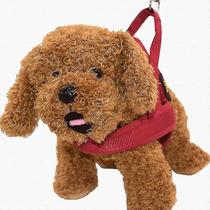 Gaiola de pássaros banhos de pássaros cães de estimação nylon confortável o-ring a7 arnês peitoral trela de chumbo tamanho: s faixa ajustável: Gaiola de pássaros banhos de pássaros cães de estimação nylon confortável o-ring a7 arnês peitoral trela de chumbo tamanho: s faixa ajustável: