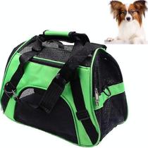 Gaiola de pássaros banhos de pássaros mochila portátil para animais de estimação cão sair mensageiro saco dobrável suprimentos para animais de estimação especificação: grande Gaiola de pássaros banhos de pássaros mochila portátil para animais de estimação cão sair mensageiro saco dobrável suprimentos para animais de estimação especificação: grande
