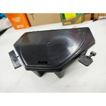 Gaiola Ferro Preta / Gaiola Chapa ou Porta Isca Plastico Preta Gaiola Ferro Preta / Gaiola Chapa ou Porta Isca Plastico Preta