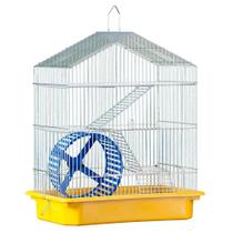 Gaiola Hamster Mini Parque (P145)