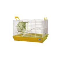 Gaiola hamster sirio