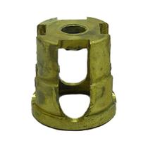 Gaiola Jacto Válvula By Pass J7800 J8000 J8200 J9800 J12000 Mb12