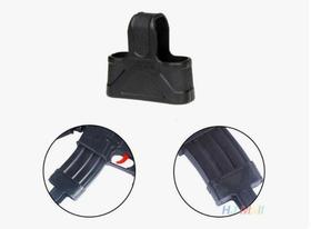 Gaiola Loops Fast Clip M4 Magazine 5.56 Saque Rápido Esportivo Gaiola Loops Fast Clip M4 Magazine 5.56 Saque Rápido Esportivo
