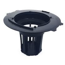 Gaiola Para Aspiradores Electrolux Gtw 51340
